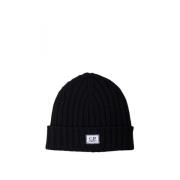 Stilfuld Beanie Hat