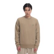 bomuld herresweatshirt SH9608 CB8