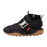 Men/Shoes/Sneakers TEINE UNI