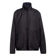 Identitet 3b Windbreaker