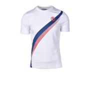 Herre Kollektion Bomuld T-Shirt