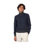 Basis Sweater