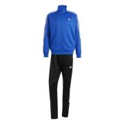 3Stribe Tracksuit