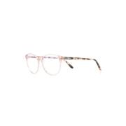 FT5810B 072 Optical Frame