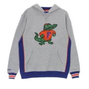 Florida Gators Hættetrøje Tung Fleece