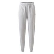 Fox Head Patch Jog Pants