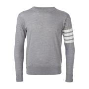 Stilfulde Sweaters Kollektion