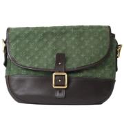 Pre-owned Stof louis-vuitton-tasker