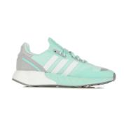 Boost Kvinders Lav-Top Sneaker Klar Mint