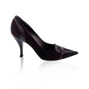 Pre-owned Ruskind heels