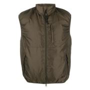 Polstret Gilet