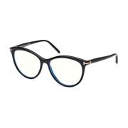 FT5990B 001 Optical Frame