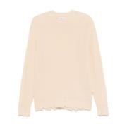 Jumper Sweaters Knitwear Burro Style