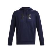 Varm Fleece Sweatshirt Original Ydeevne