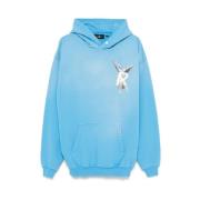 Archangel Hoodie