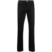 Sort Jeans Petit New Standard