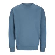 Afslappet Herre Sweatshirt Bradley