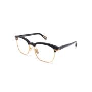 LFL1518 C4OPT Optical Frame