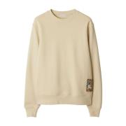 Stilfulde Sweaters Kollektion