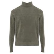 Herre Sweater Kollektion