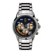 Herreur Chronograph Filactive 38-168-00