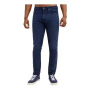 Sullivan Slim Jeans