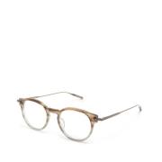 EUGENE DESANG OPT Optical Frame