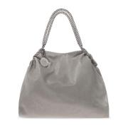 Falabella shopper taske