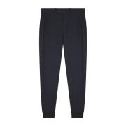 Airlight Trackies Bukser