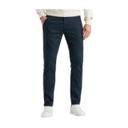 Chino Riser Stretch Bukser