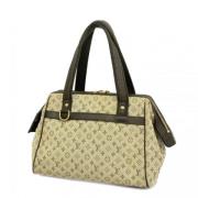 Pre-owned Stof louis-vuitton-tasker