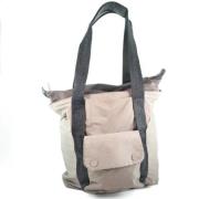 Pre-owned Canvas totes