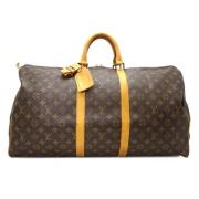 Pre-owned Stof louis-vuitton-tasker