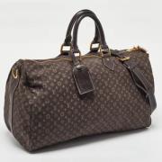 Pre-owned Stof louis-vuitton-tasker