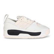 Hvide Sneakers OFF WHITE