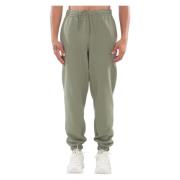 Stilfulde Croc Sweatpants i BMY