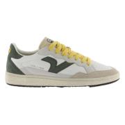 Smash - Sport Vintage Sneakers