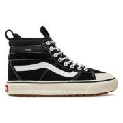 SK8-HI VANDTÆT Sneakers