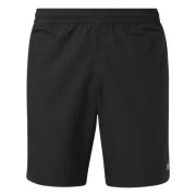 Træningsvæsentlige Utility Shorts