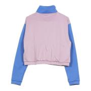 Trackjacket Infused Lilac Women's Tracksuit Jacket