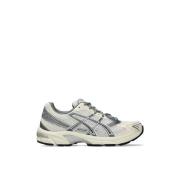 Retro GEL-1130 Sneaker Cream/Clay Grey