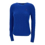 Stilfulde Sweaters Kollektion