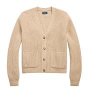 Lomme Cardigan Sweater