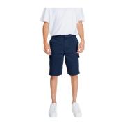 Bermuda Shorts