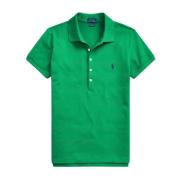 Polo Shirts