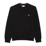 Essentiel Crewneck Sweatshirt