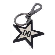 Nøgle DG Star Holder