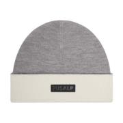 SNE BEANIE