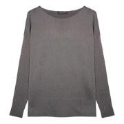 Stilfuld MAGLIA Top