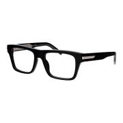 Optical Glasses GV ONE